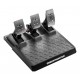Thrustmaster T248R Shifter Pack Black USB Steering wheel + pedals + shifter Analogue / Digital PlayStation 5, PC
