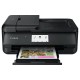 Canon PIXMA TS9550a Inkjet A3 4800 x 1200 DPI Wi-Fi Canon PIXMA TS9550a Inkjet A3 4800 x 1200 DPI Wi-Fi