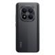 POCO M8 Pro 5G 17.4 cm (6.83