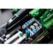 LEGO TECHNIC 42240 Aston Martin Aramco AMR25 F1