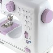 Sewing machine Mini ucznik