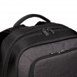 Targus CitySmart 12.5 13 13.3 14 15 15.6 Targus CitySmart 12.5 13 13.3 14 15 15.6