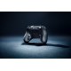 Razer | Wireless Esports Controller for Xbox/PC | Wolverine V3 Pro | Black