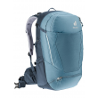 Deuter Trans Alpine 30 30 L Aqua colour