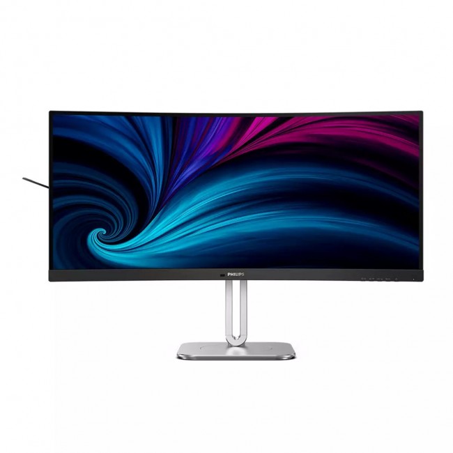 Philips 5000 series 34B2U5600C/00 computer monitor 86.4 cm (34