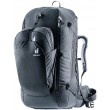 Deuter Access Pro 60 SL 60 L Black