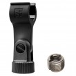 sE Electronics X1 A Black Studio microphone sE Electronics X1 A Black Studio microphone