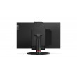 Lenovo ThinkCentre Tiny-In-One 27 computer monitor 68.6 cm (27 Lenovo ThinkCentre Tiny-In-One 27 computer monitor 68.6 cm (27