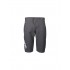 Cycling Shorts POC ESSENTIAL ENDURO - grey