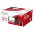 Hikvision DS-KIS610-P video intercom system 17.8 cm (7