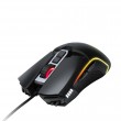 Gigabyte AORUS M5, gaming mouse, USB, optical