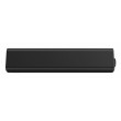 Creative Labs Sound Blaster GS3 Black Wired & Wireless 12 W