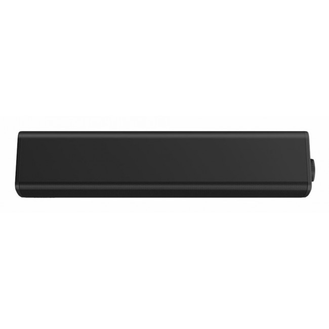 Creative Labs Sound Blaster GS3 Black Wired & Wireless 12 W