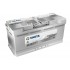 VARTA 12V 105Ah/950A START&STOP battery