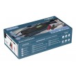 Ansmann 1001-0145 vehicle battery charger 6 - 14 V Black