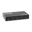 Equip 332725 video switch HDMI