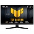 ASUS TUF Gaming VG259QMR5A computer monitor 62.2 cm (24.5