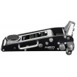 NEO tools 11-730 vehicle jack/stand