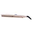 Remington S9100 Straightening iron Warm Beige, White 3 m