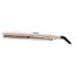Remington S9100 Straightening iron Warm Beige, White 3 m