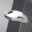 COUGAR Gaming Mouse, Revenger Pro 4K, Wireless, White COUGAR Gaming Mouse, Revenger Pro 4K, Wireless, White