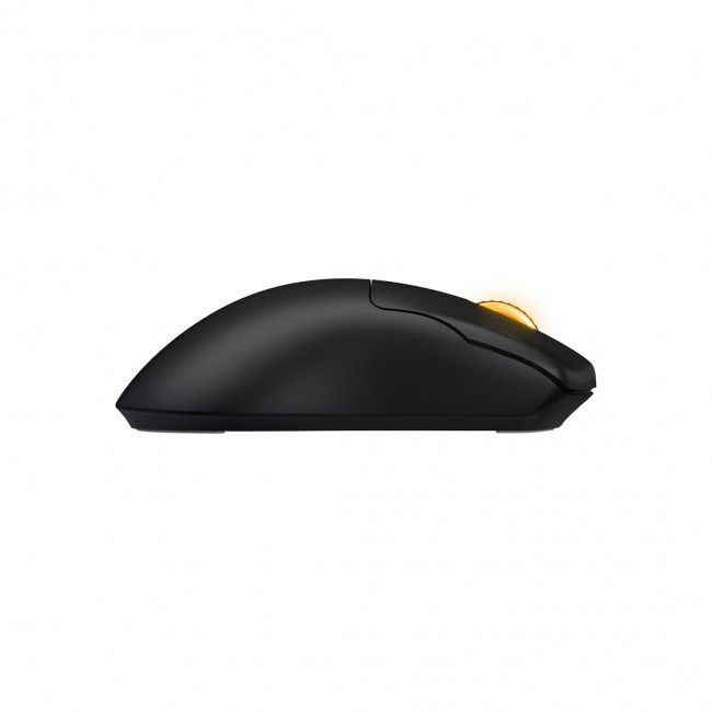 HATOR Pulsar 3 PRO Wireless mouse Gaming Right-hand RF Wireless + Bluetooth + USB Type-A Optical 30000 DPI