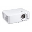 Acer Vero PL2520pi Standard throw projector 4000 ANSI lumens DLP 1080p (1920x1080) 3D White