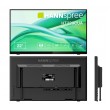 Hannspree HT220CUA computer monitor 54.5 cm (21.4 Hannspree HT220CUA computer monitor 54.5 cm (21.4