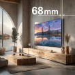 Maclean TV MC-421 Wall Mount Bracket 32