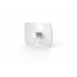 Tenda O9 wireless access point 867 Mbit/s White Power over Ethernet (PoE)