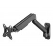 Mounting Arm RAMIĘ-0360