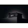 Teltonika RUT976 Cellular network router