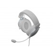 Genesis Toron 531 Over-ear Headphones w/ Mic