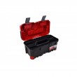 AWTOOLS AW30514 storage box