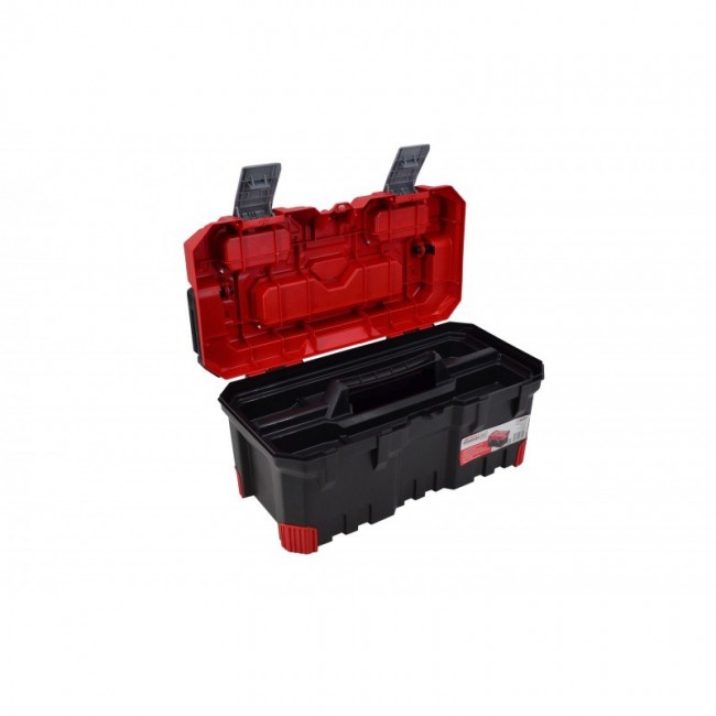 AWTOOLS AW30514 storage box
