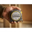 Stanley FMHT38232-0 tape measure 10 m Black, Yellow