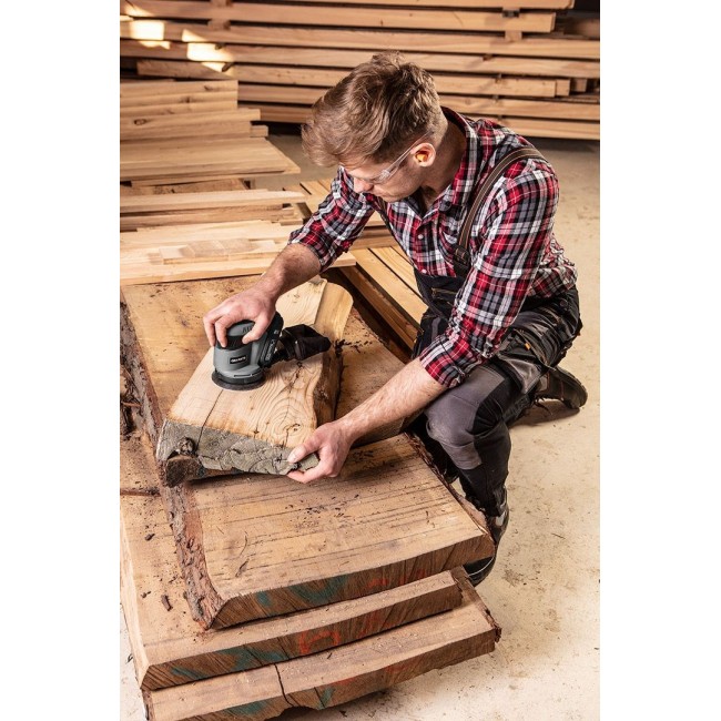 NEO tools 81-248-XXL work clothing