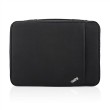 Lenovo 4X40N18010 laptop case 38.1 cm (15