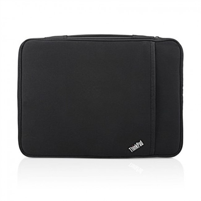 Lenovo 4X40N18010 laptop case 38.1 cm (15