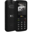 AGM M9 LTE 6.1 cm (2.4 AGM M9 LTE 6.1 cm (2.4