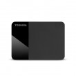 Toshiba Canvio Ready external hard drive 1 TB 2.5