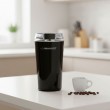 Esperanza EKC008K Coffee Grinder black 160 W