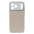 Decoded D26IPO17PMBC1SY mobile phone case 17.5 cm (6.9