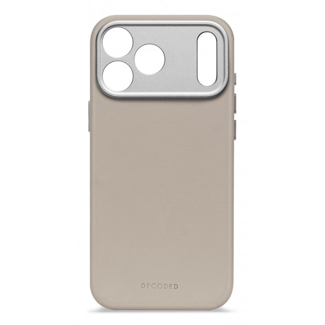 Decoded D26IPO17PMBC1SY mobile phone case 17.5 cm (6.9
