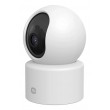 Xiaomi Smart Camera C201 Spherical IP security camera Indoor 1920 x 1080 pixels Ceiling/Wall/Desk