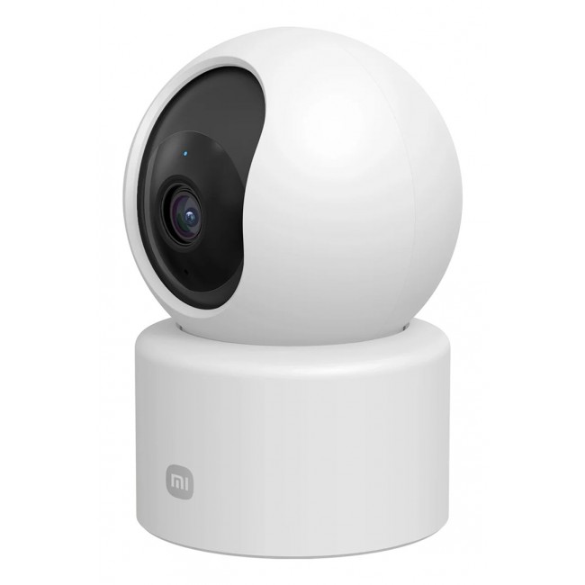 Xiaomi Smart Camera C201 Spherical IP security camera Indoor 1920 x 1080 pixels Ceiling/Wall/Desk