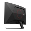 AOC G4 C32G42ZE computer monitor 80 cm (31.5
