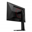 AOC G4 25G4ZR computer monitor 62.2 cm (24.5