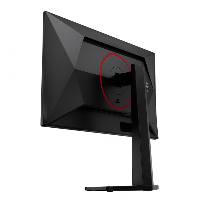 AOC G4 25G4ZR computer monitor 62.2 cm (24.5