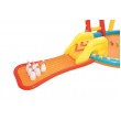 Bestway 53068 inflatable toy